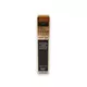 CC-крем Makeup Revolution Pro CC Perfecting F10, SPF 30, 26 мл