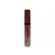 Веганський блиск для губ Makeup Revolution Sheer Brillant 119 Hustle, 3,5 мл, зображення 2