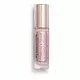 Рідкий консилер для обличчя Revolution Make Up Conceal & Define Corrective, C5, 4 г