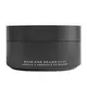 Глина для укладання волосся Burberry Mr. Burberry Medium Hold, 45 г