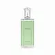 Туалетная вода для женщин Yardley Lilac & Pear, 125 мл