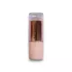 Консилер-стік Makeup Revolution REVOLUTION Vegan C 8.5, 8 г, зображення 2