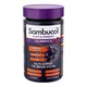 Жевательные витамины для поддержки иммунной системы Sambucol Immuno Forte+, 30 штук