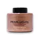 Розсипчаста пудра-хайлайтер Makeup Revolution Pearl Lights Savannah Nights, 25 г