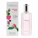 Туалетная вода для женщин Yardley English Rose, 125 мл, изображение 2