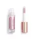 Рідкий коригувальний консилер Makeup Revolution Conceal & Correct Lavander, 4 г, зображення 2