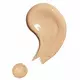 Консилер-олівець для зони під очима Makeup Revolution Fast Base C 5, 4,5 мл, зображення 3