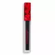 Стійка рідка губна помада Makeup Revolution Creme Nightmare, 2,2 г