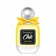 Туалетная вода для женщин Yardley Enchanteur Chic Mon Amie, 50 мл