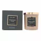 Ароматична свічка Home Lights Velvet Rose & Oud, 215 г, зображення 2