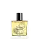 Парфумована вода для жінок Miller Harris Vetiver Insolent, 50 мл