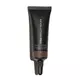 Рідкий консилер Makeup Revolution REVOLUTION PRO C 15, 8,5 мл