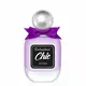 Туалетна вода для жінок Yardley Enchanteur Chic Adore, 50 мл