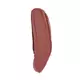 Матова рідка губна помада Makeup Revolution REVOLUTION PRO Illusion, 2,5 мл, зображення 2