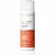 Шампунь для волосся Revolution Hair Care VITAMIN C shine & gloss, 250 мл