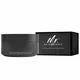 Глина для укладання волосся Burberry Mr. Burberry Medium Hold, 45 г, зображення 2