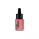 Рідкі рум’яна Rodial Blush Drops Radiant Finish Frosted Pink, 15 мл