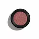 Набір засобів для макіяжу очей Makeup Revolution Flawless Foils Vegan Rose Gold, 2 мл, зображення 3