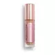 Рідкий консилер Makeup Revolution Conceal & Define C 12, 4 г