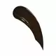Стійка рідка губна помада Makeup Revolution Creme Nightmare, 2,2 г, зображення 3