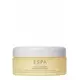 Бальзам для очищення обличчя Espa Yuzu Ginger, 100 мл