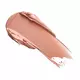 Рідка губна помада Makeup Revolution Creme 102 Misbehaving, 3 мл, зображення 3