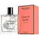 Парфумована вода для жінок Miller Harris Coeur De Jardin, 100 мл, зображення 2
