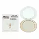 Компактна пудра Charlotte Tilbury Airbrush Flawless Brightening Fair Medium, 9 г, зображення 2