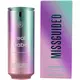 Парфумована вода для жінок Missguided Real Babe, 80 мл, зображення 2