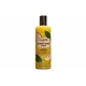Очищающий гель для душа I Love Elderflower Fizz Paraben-Free, 360 мл