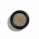 Набір засобів для макіяжу очей Makeup Revolution Flawless Foils Vegan Retreat, 2 мл, зображення 3