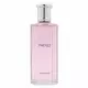 Туалетная вода для женщин Yardley English Rose, 125 мл