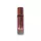 Тональний крем Makeup Revolution Conceal & Define Oil Free, F 18, 23 мл, зображення 2