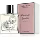 Парфюмерная вода для женщин Miller Harris Coeur De Jardin, 50 мл, изображение 2