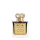 Парфумована вода унісекс Roja Aoud, 100 мл, зображення 2
