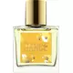 Парфюмерная вода унисекс Miller Harris Dance Amongst The Lace, 100 мл