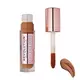 Рідкий консилер Makeup Revolution Conceal & Define C 14, 4 г, зображення 3
