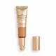 CC-крем Makeup Revolution Pro CC Perfecting F8, SPF 30, 26 мл, зображення 2