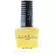 Лак для нігтів Lottie London Lottie Lacquer - Day Dreamer LL048 Day Dreamer, 12 мл