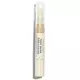 Консилер-олівець для зони під очима Makeup Revolution Fast Base C 5, 4,5 мл