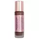 Тональний крем Makeup Revolution Conceal & Define Oil Free, F 18, 23 мл