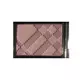 Тестер розсипчастих тіней для повік Burberry Sheer Eyeshadow 10 Antique Rose, 2,5 г