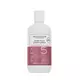 Кондиціонер для волосся Revolution Hair Care Bond Plex 5, 250 мл, зображення 2