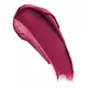 Кремова матова губна помада Makeup Revolution REVOLUTION 145 Vixen, 3 г, зображення 3