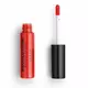 Рідка губна помада Makeup Revolution Creme 133 Destiny, 6 мл, зображення 3