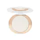 Компактна пудра Charlotte Tilbury Airbrush Flawless Brightening Fair Medium, 9 г