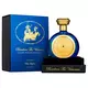 Парфумована вода унісекс Boadicea the Victorious Blue Sapphire, 100 мл, зображення 2