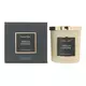Ароматична свічка Home Lights Vanilla Cupcake, 215 г