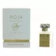 Парфумована вода для жінок Roja Parfums Danger, 50 мл, зображення 2
