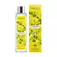 Парфюмерная вода унисекс Yardley Floralscapes Meadow, 100 мл, изображение 2